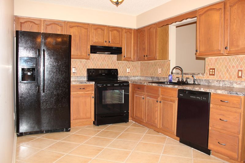 1905 Wellbridge Way, Powell, TN 37849
