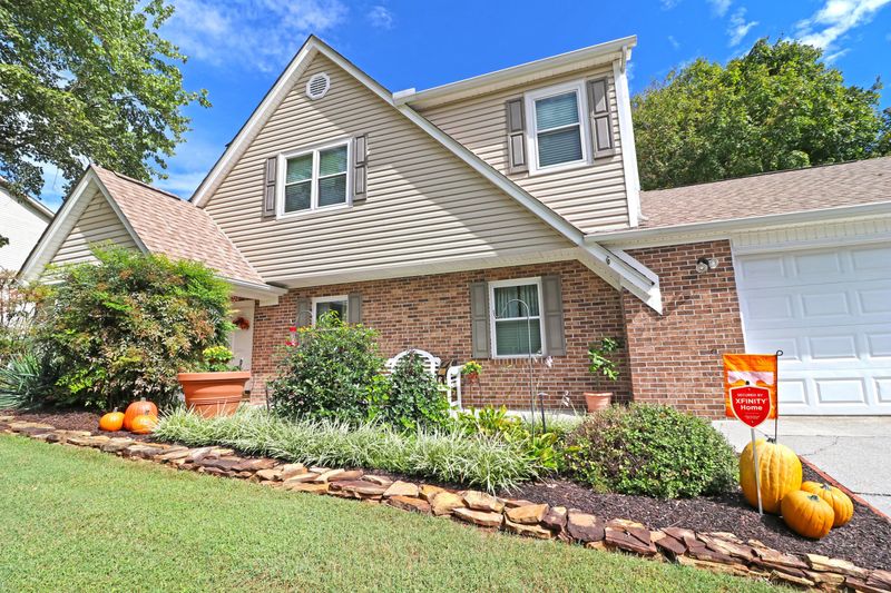 1906 Bishops Bridge Rd #5, Knoxville, TN 37922