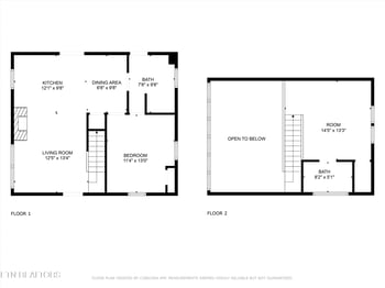 1906 Buckeye View Way, Sevierville, TN 37876
