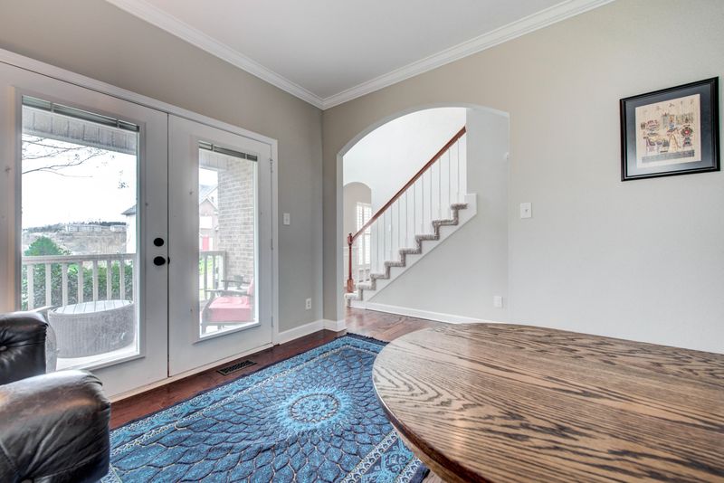 1906 Fall Haven Ln, Knoxville, TN 37932