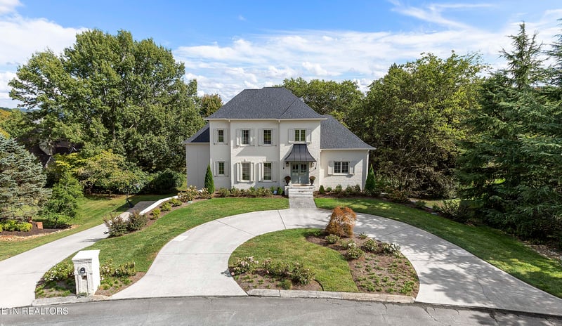 1906 Heron Cove Dr, Knoxville, TN 37922