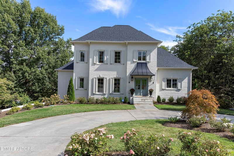 1906 Heron Cove Dr, Knoxville, TN 37922