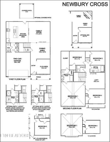 1906 Juniper Brush Rd, Knoxville, TN 37932