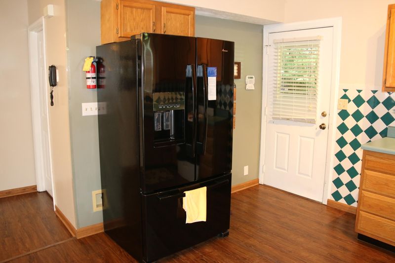 1906 Kindred Way, Sevierville, TN 37876