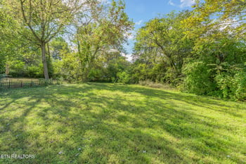 1906 Price Ave, Knoxville, TN 37920