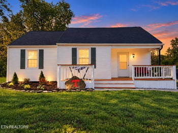 1906 Price Ave, Knoxville, TN 37920