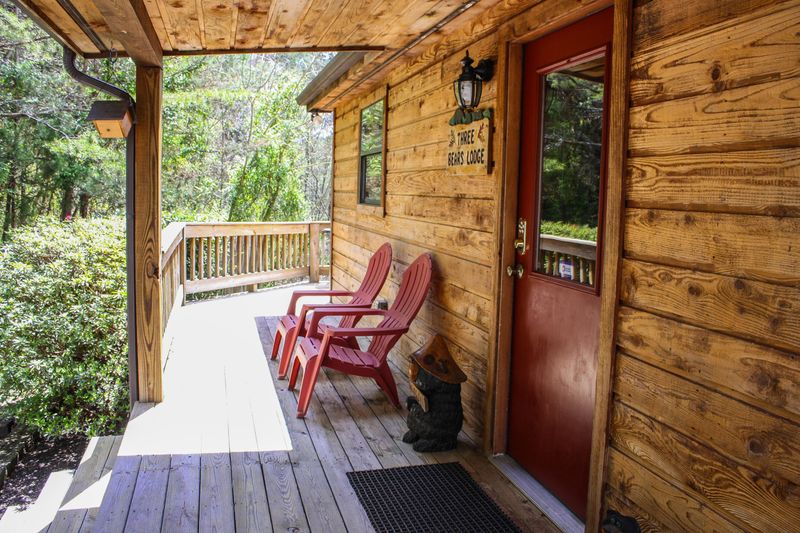 1906 Regans Ridge Way, Sevierville, TN 37876