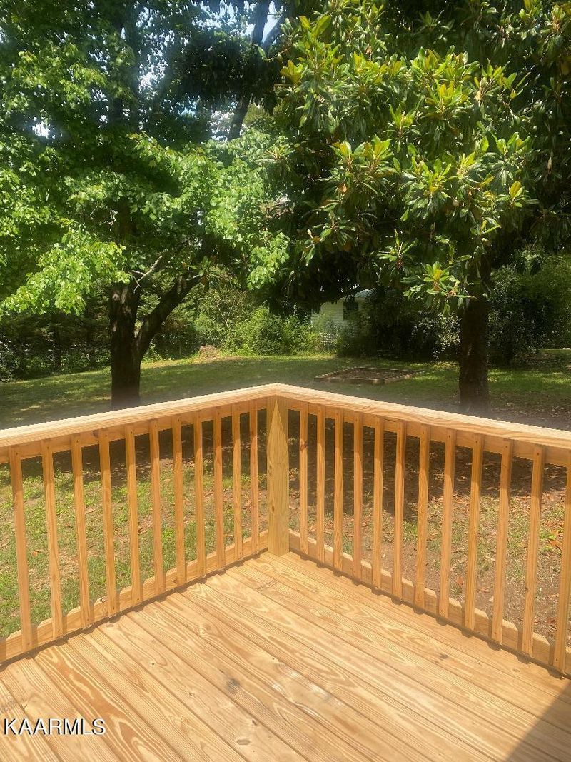 1906 Ute St, Athens, TN 37303
