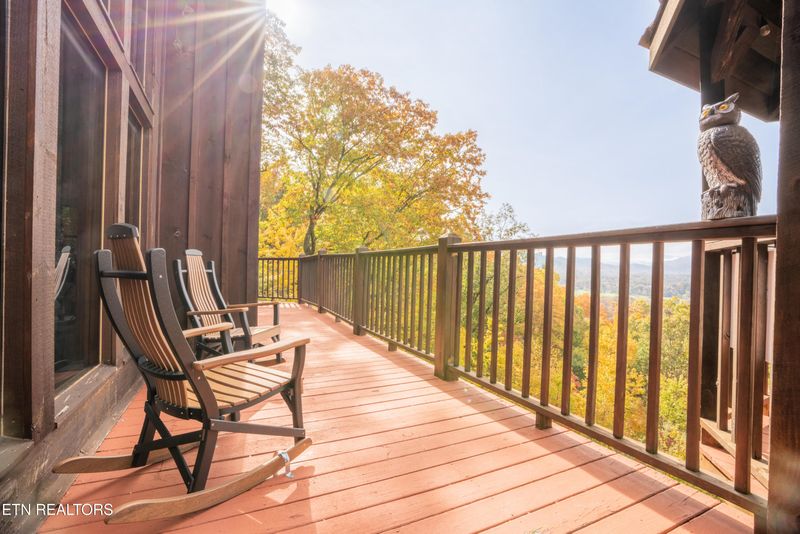 1906 Wild Iris Way, Sevierville, TN 37862