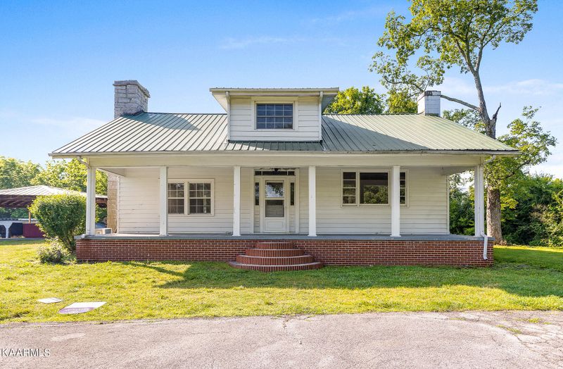 19068 U S 11, Wildwood, GA 30757