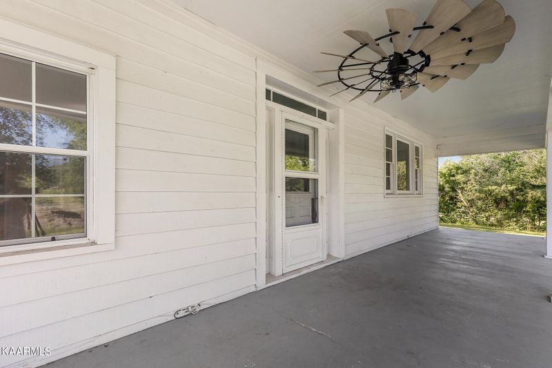 19068 U S 11, Wildwood, GA 30757