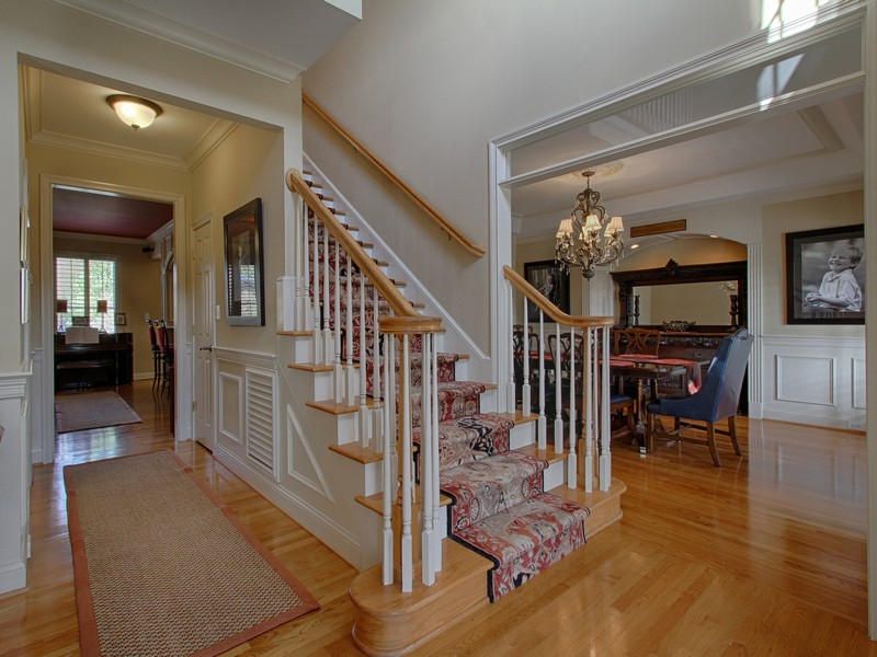 1907 Blackheath Rd, Knoxville, TN 37922