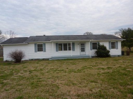 1907 Boyds, Sevierville, TN 37876