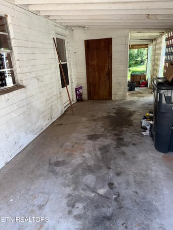 1907 Brown Ave, Knoxville, TN 37917