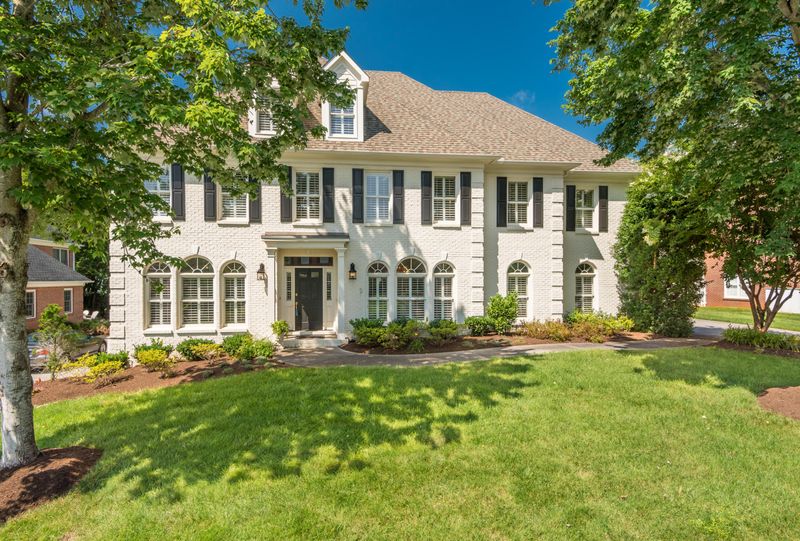 1907 Chiswick Rd, Knoxville, TN 37922
