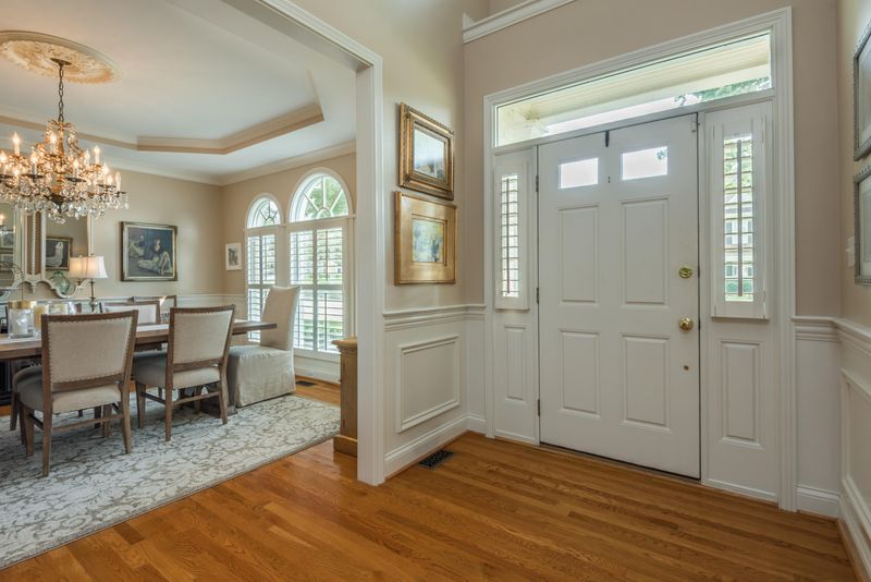 1907 Chiswick Rd, Knoxville, TN 37922