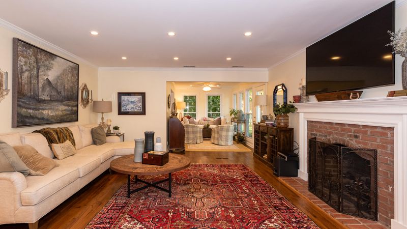 1907 Wimbledon Blvd, Maryville, TN 37803