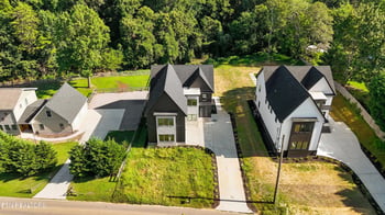 1908 Amherst Rd, Knoxville, TN 37921