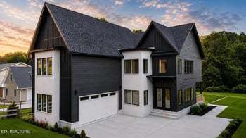 1908 Amherst Rd, Knoxville, TN 37921
