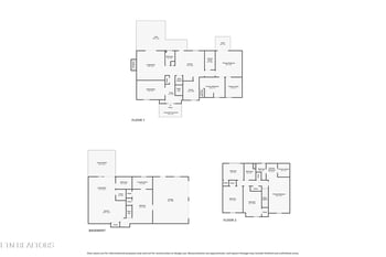 1908 Breezy Ridge Tr, Knoxville, TN 37922