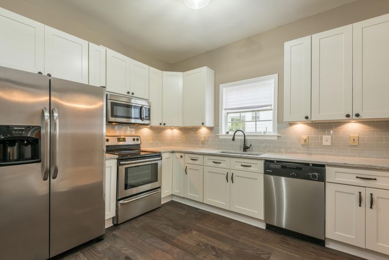 1908 Edgewood Ave, Knoxville, TN 37917