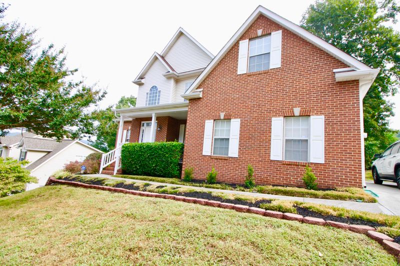 1908 Eliza Glynne Ln, Knoxville, TN 37931