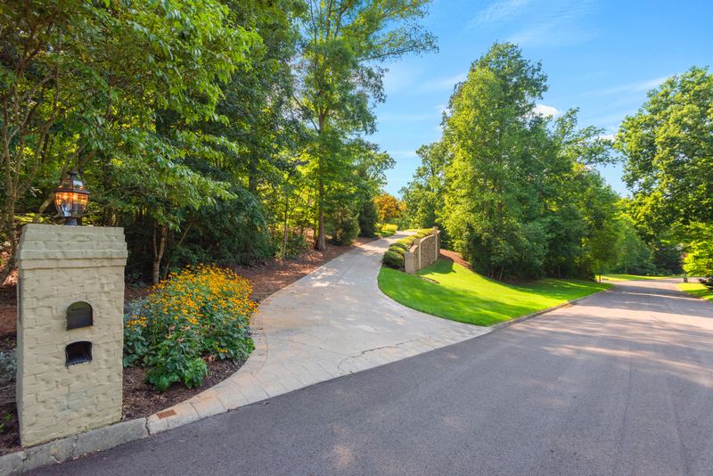 1908 Hickory Glen Rd, Knoxville, TN 37932