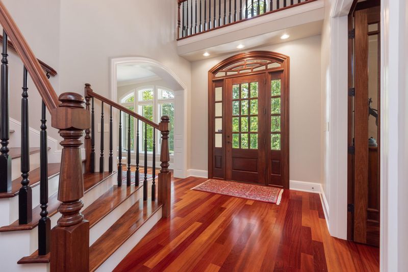 1908 Hickory Glen Rd, Knoxville, TN 37932
