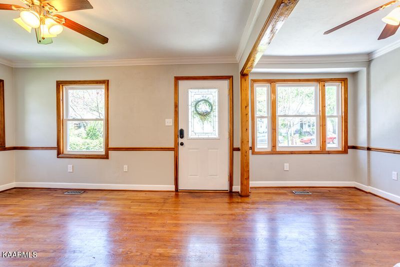 1908 Jefferson Ave, Knoxville, TN 37917