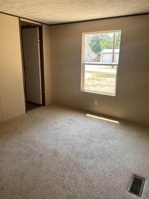 1908 Palos St, Athens, TN 37303