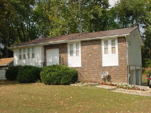 1908 Plumb, Knoxville, TN 37932
