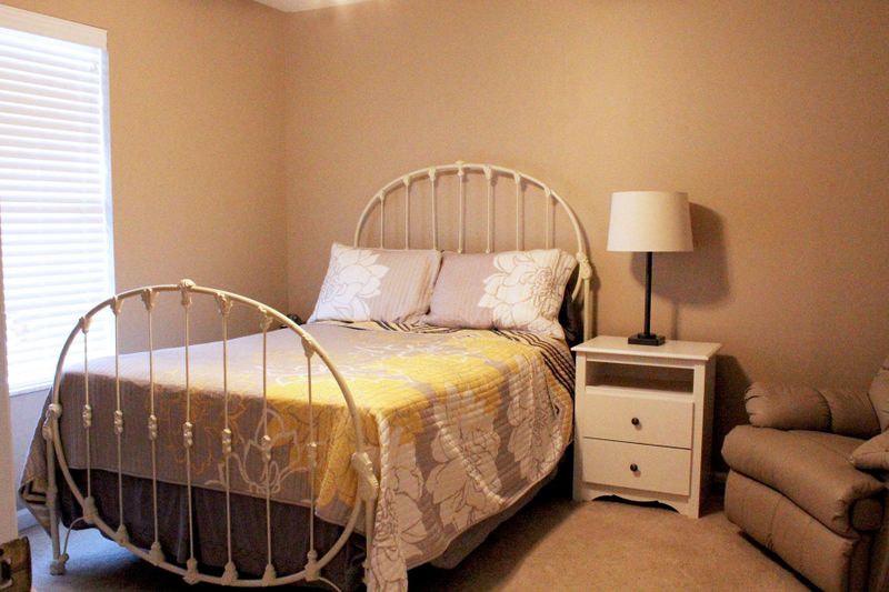 1909 Barbridge Way, Powell, TN 37849