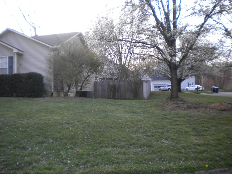1909 Marty Cir, Knoxville, TN 37932