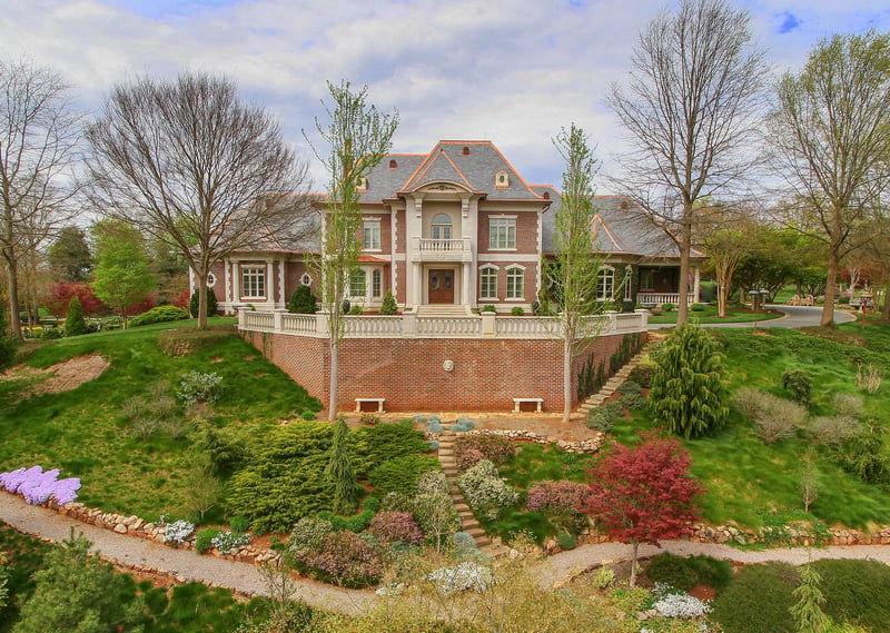 1909 Rudder Ln, Knoxville, TN 37919