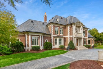 1909 Rudder Ln, Knoxville, TN 37919