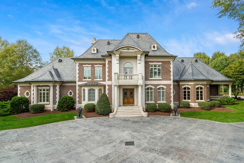 1909 Rudder Ln, Knoxville, TN 37919