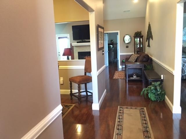 1909 Scarlett Meadows Dr, Sevierville, TN 37876
