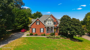 1909 Stonehaven Dr, Knoxville, TN 37938