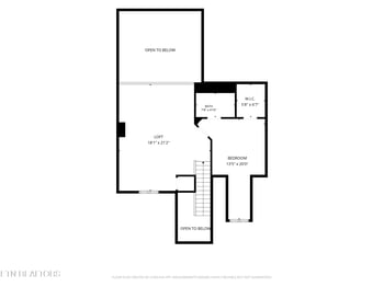 1909 Stonehills Pl, Knoxville, TN 37938