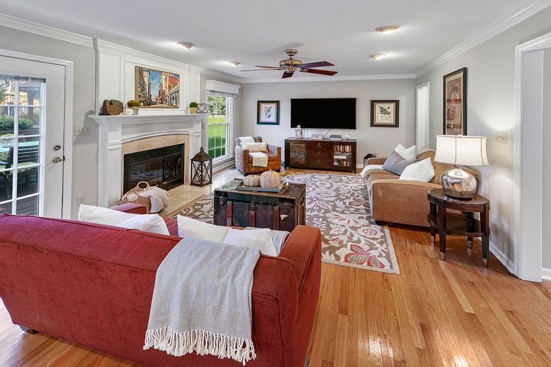 1909 Tall Cedars Rd, Knoxville, TN 37922