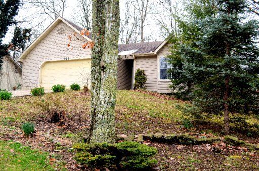 191 Berkshire Loop, Crossville, TN 38558