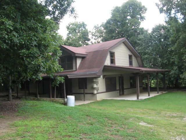 191 Co Rd 460, Englewood, TN 37329