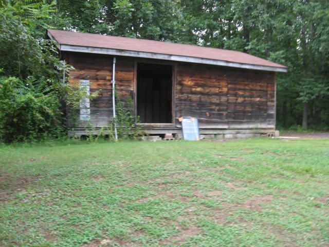 191 Co Rd 460, Englewood, TN 37329