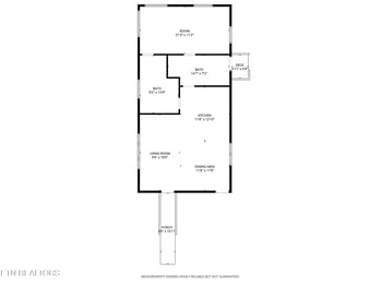 191 County Road 244, Athens, TN 37303