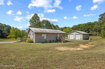 191 County Road 244, Athens, TN 37303