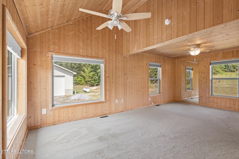 191 County Road 244, Athens, TN 37303