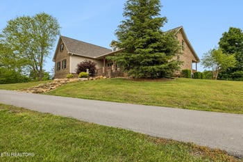 191 County Road 490, Etowah, TN 37331