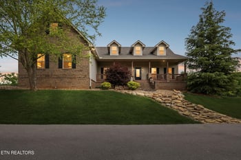 191 County Road 490, Etowah, TN 37331