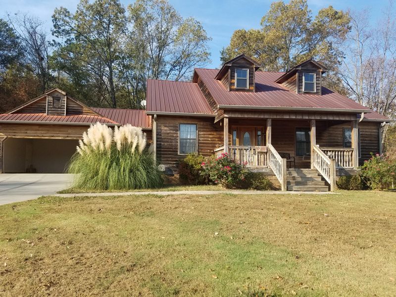 191 County Road 909, Etowah, TN 37331