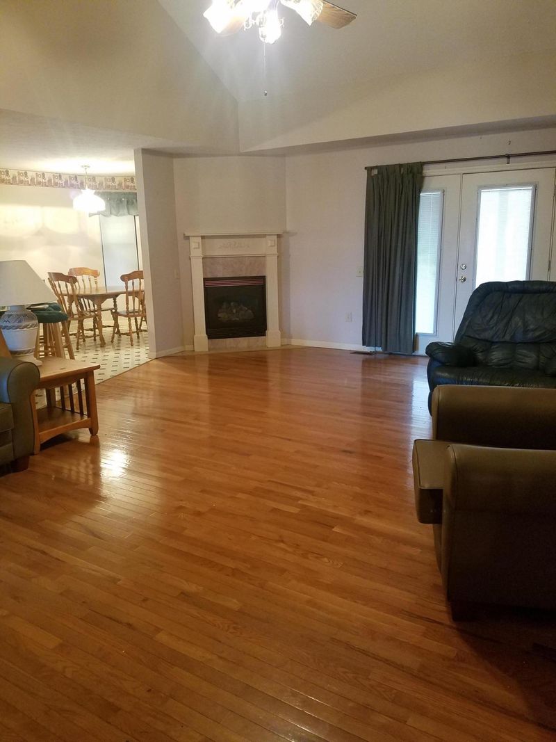191 County Road 909, Etowah, TN 37331